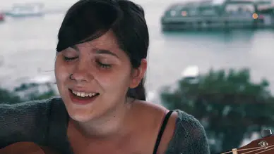 Deniz Tekin Ankara’da Sahne Alacak: Tosca Play’de Müzikseverlerle Buluşuyor