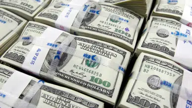 Türkiye’nin en çok kâr eden 12 şirketi açıklandı: Zirvede bankalar ve holdingler var