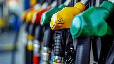Akaryakıta zam bekleniyor: 6 Temmuz 2026 güncel benzin, motorin ve LPG fiyatları