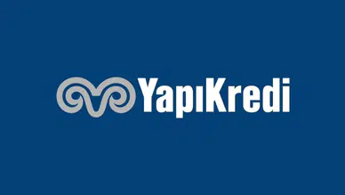 Yapı Kredi Emeklilere Para Dağıtıyor: Duyuru Resmen Yapıldı Bankaya Gidin Hesabınızdaki 30 Bin TY'yi 3 Gün İçerisinde Harcayın!