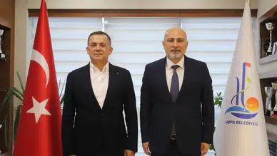 Mersin'den Hopa'ya taşınan BETEM modeli, çocuk eğitimine yeni bir yaklaşım getiriyor
