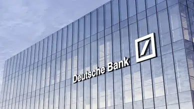 Deutsche Bank Türkiye için enflasyon ve faiz tahminini yükseltti