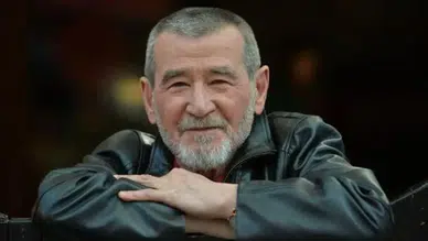 Türk Edebiyatının Usta Şairi Ahmet Telli Hayatını Kaybetti: Sevenlerini Yasa Boğan Veda