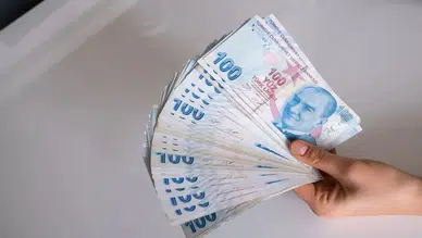 Temmuz 2026 memur ve emekli zammı belli oldu: Meslek meslek yeni maaşlar açıklandı