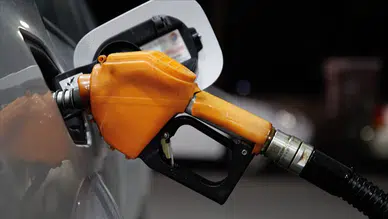 Motorine 6,60 TL indirim geliyor: Akaryakıt fiyatları 5 Ağustos’ta değişecek