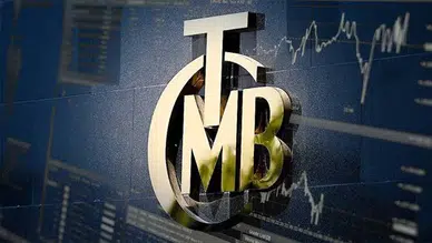 Merkez Bankası, Politika Faizini Yüzde 37'de Sabit Tutma Kararı Aldı