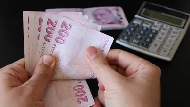 KOSGEB’den 24 bin 424 işletmeye 27,1 milyar TL destek
