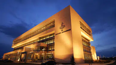 AYM, Hayvanları Koruma Kanunu’nu 7 Mayıs’ta Esastan Görüşecek