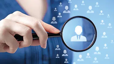 Çekler Dönmüyor, Senetler Ödenmiyor: İş Dünyasında Tıkanıklık Alarm Veriyor