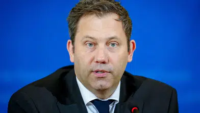 Almanya Maliye Bakanı: Zor yıllar geliyor, herkes tasarrufu hissedecek