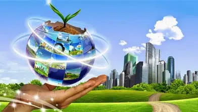 2024'te Türkiye'nin çevre koruma harcamaları yüzde 108,3 artarak 441 milyar liraya ulaştı