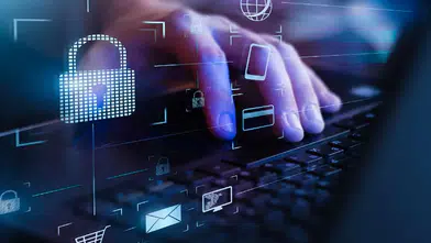 İçişleri Bakanı Ali Yerlikaya: Siber suçlarla mücadelede 301 şüpheli yakalandı, 50 tutuklandı!