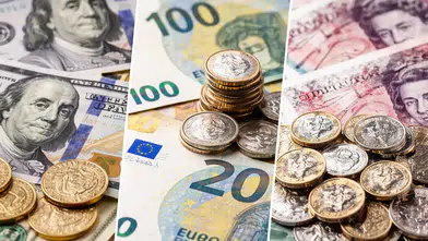 Dolar 49 TL sınırında: 29 Eylül 2026 güncel döviz fiyatları