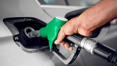 Akaryakıtta zam alarmı: Benzin, motorin ve LPG için 1 Ekim’e dikkat!