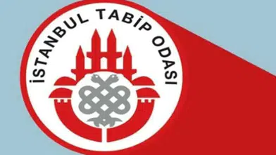 İstanbul Tabip Odası’ndan REDES tepkisi: “Aile hekimleri üzerinde baskı aracına dönüştürülmemeli