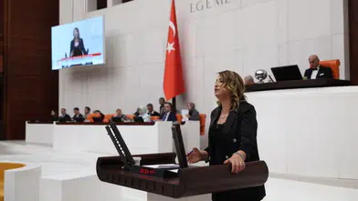 CHP'li Kara: Hatay'da Elektrik Aboneliği ve Tarım Destekleri İçin Acil Önlemler Gerekiyor