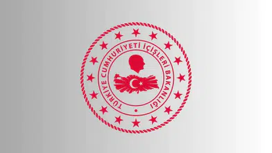 Türkiye'ye 76 suçlu iade edildi; 29'u kırmızı bültenle arananlar arasında!