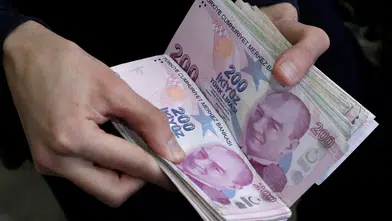 Emekli maaşı banka promosyon ücretleri Eylül 2026: Bankalar ne kadar veriyor?