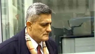 Kaşif Kozinoğlu’nun cezaevindeki ölümüne ilişkin iki eski savcıya tutuklama talebi