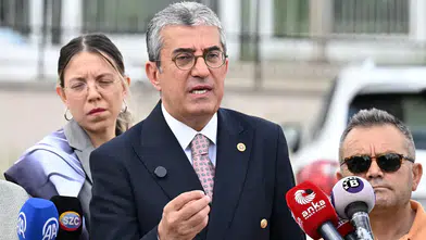 Yeni Parti'nin Anayasa Mahkemesi'ne başvurusu, kritik düzenlemeleri hedef aldı