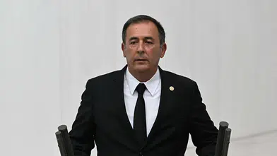 Yeni Parti Milletvekili Mustafa Erdem hakkında rüşvet soruşturması başlatıldı