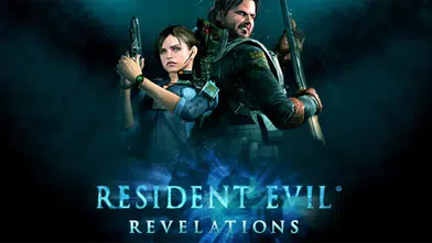Resident Evil Requiem Yönetmeni Resident Evil Revelations İçin Yeşil Işık Yaktı