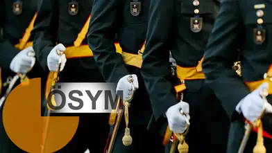 MSÜ 2026 Başvuru Süreci ve Son Tarihler