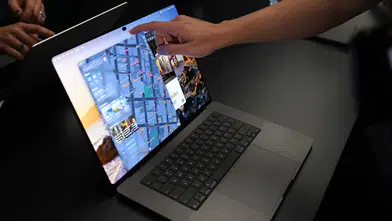 Apple'ın Yeni MacBook Pro'su Dudak Uçuklattı! Türkiye Fiyatı 1 Milyon TL'yi Aştı