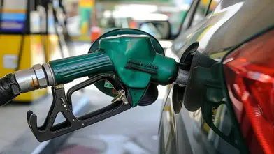 Motorine 6 TL 40 kuruş zam bekleniyor! Benzine ise indirim geliyor