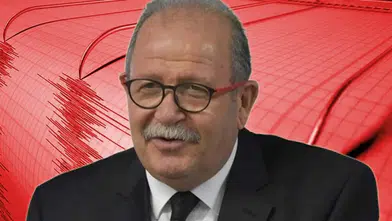 Fenerbahçe efsanesi Ali Şükrü Ersoy son yolculuğuna uğurlandı