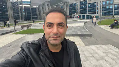 Gazeteci Murat Ağırel'e YÖK Haberi Nedeniyle Açılan Davada Beraat Kararı!
