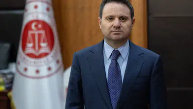 akın gürlek fail dosyalar aydınlatılması açıklaması