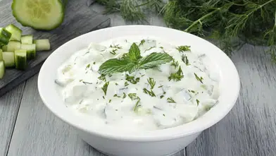 Ankara'da 4 Cacığa 1000 TL Hesap Çıkaran Restorana Rekor Ceza! Ticaret Bakanlığı 34 Üründe Fiyat Farkı Tespit Etti