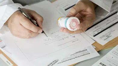 Raporlu ilaç kullananlara müjde! Doktora gitmeden eczaneden ilaç alma dönemi başlıyor