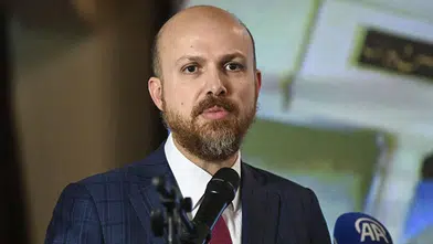 Bilal Erdoğan'dan Yusuf Tekin'in Maarif Modeline Övgü: 40 Yıl Sonra Allah Razı Olsun Diyeceğiz