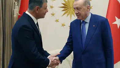 Cemil Tugay AK Parti’ye mi geçiyor? Kulislerde tarih verildi