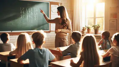 MEB'den 81 ile 24 Kasım Öğretmenler Günü genelgesi! Yemin törenleri ve indirim kampanyaları düzenlenecek
