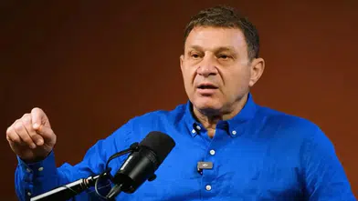 Emekli Tuğamiral Türker Ertürk, tutuklu kaldığı süre dikkate alınarak tahliye edildi