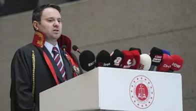Süresiz nafakada yeni dönem: Akın Gürlek düzenlemenin detaylarını açıkladı