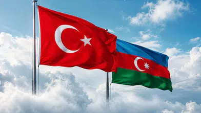 Azerbaycan'dan 31 Türk Vatandaşına Giriş Yasağı! Fatih Erbakan, Gergerlioğlu ve Ahmet Çakar da Listede