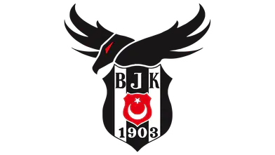 Beşiktaş Avrupa'da Fırtına Gibi Esti! Hoffenheim'ı 3-2 Mağlup Ederek İkinci Galibiyetini Aldı