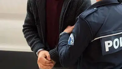 Sakarya’da kızına cinsel istismar iddiası: Baba tutuklandı