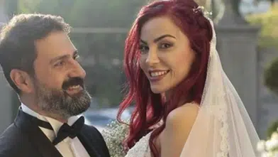 Doktor Özlem Gültekin Çelik’in ölümünde yeni gelişme: 5 şüpheli gözaltına alındı