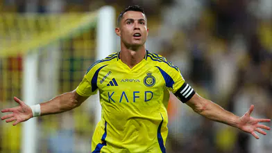 Portekiz'den Cristiano Ronaldo'ya disiplin soruşturması! 6 aya kadar men cezası gündemde