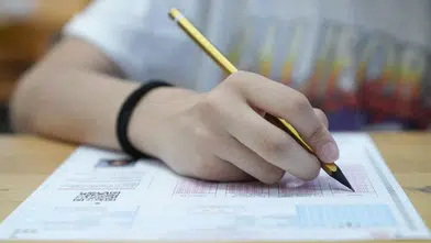 2027 LGS Tarihi Belli Oldu: Sınav 13 Haziran Pazar Günü Yapılacak!