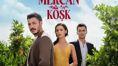 Mercan Köşk için final kararı! 7. bölümde ekrana veda ediyor
