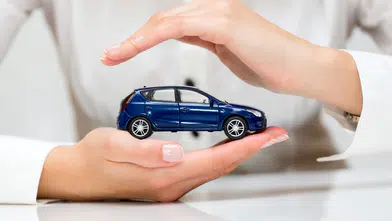 Sel Sonrası Sigorta Mesaisi Başladı! Kaskoda Bu Teminat Yoksa Hasar Ödemesi Yapılmayabilir