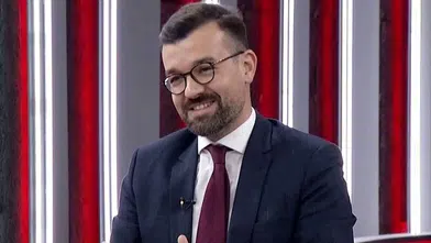 Avukat Afşin Hatipoğlu'na Ölüm Tehdidi! 5 Milyon TL İstediler