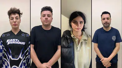 Fenomenlere operasyon! Semih Varol dahil 10 isim gözaltında