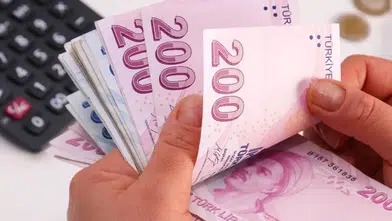 Vatandaşlık Maaşı 2026'da Başladı mı? Kimler Alabilecek, Başvuru Şartları ve Ödeme Tutarı Belli Oldu mu?